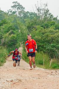 BIB: 
                            <button type="button" onclick="openModal(25058128)" class="btn btn-primary btn-sm float-right btn-popup" data-toggle="modal" data-target=".modal-high-quality">
                        <i class="fas fa-shopping-cart"></i> Add to Cart
                    </button>
                                            <button type="button" onclick="isThisMe(25058128, true)" class="btn btn-success btn-sm float-right btn-popup btn-isme hidden" data-toggle="tooltip" data-placement="bottom" title="นี่คือรูปของคุณใช่ไหม คลิกที่นี่เพื่อเอาเข้าอัลบั้ม">
                        <i class="fas fa-plus"></i> Add to album
                    </button>
                    <button type="button" onclick="isThisMe(25058128, false)" class="btn btn-warning btn-sm float-right btn-popup btn-isnotme hidden">
                        <i class="fas fa-ban"></i> Remove from album
                    </button>